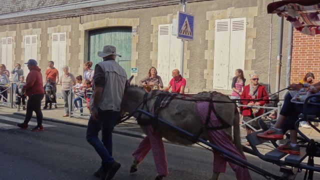 Carnaval 31 mars 2019 (56).JPG